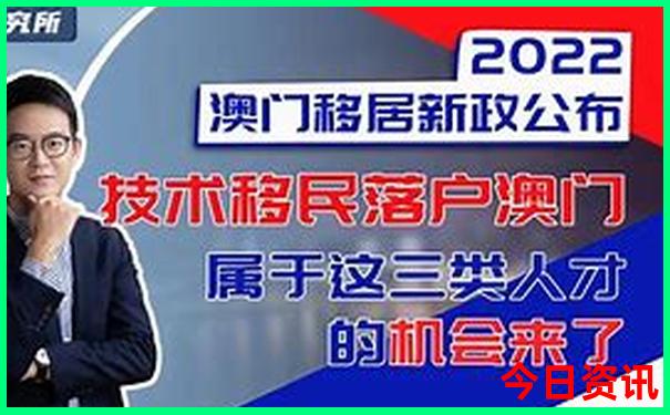 唐县旅游景点排名前十