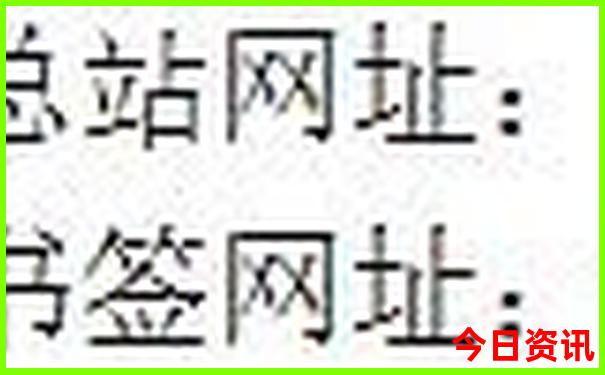 大理必玩景点推荐