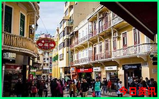 湖北宜昌旅游必去十大景点