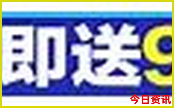 适合亲子游的城市有哪些