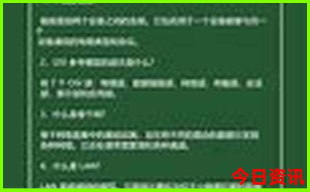 云南大理有哪些旅游景点