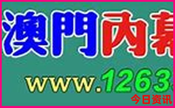 附近那里好玩的，景区有哪些