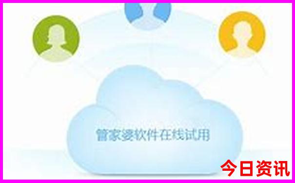 东北夏天有什么好玩的景点