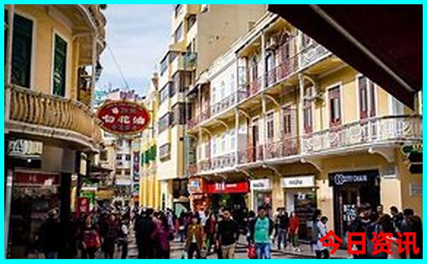 上海儿童游玩攻略必去的地方