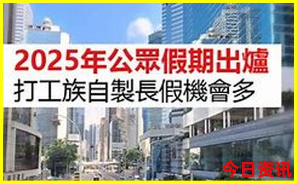 贵阳市内有哪些景点