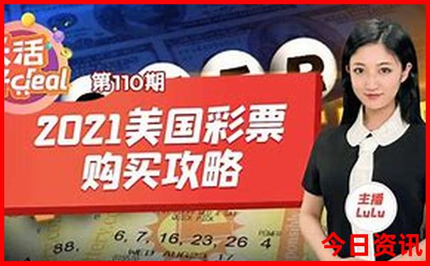桑干河大峡谷游玩攻略