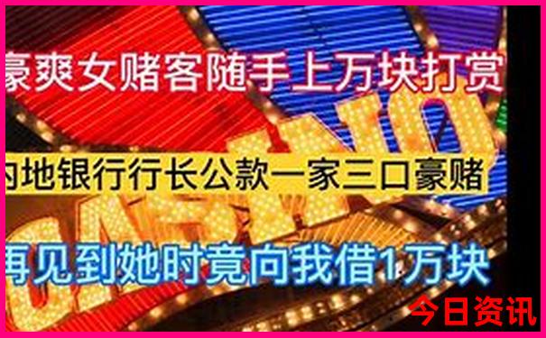 杭州有什么好玩的地方旅游景点