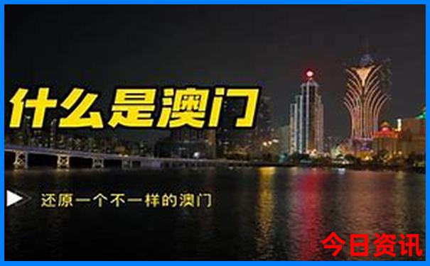 适合暑假去的城市