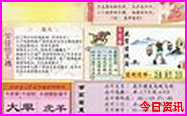 湖北周围好玩的城市