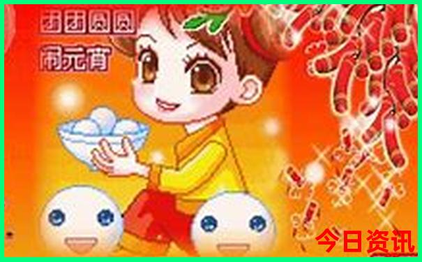 2025澳门天天