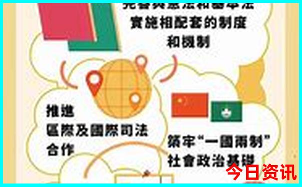 凤凰岭海誓山盟景区游玩攻略