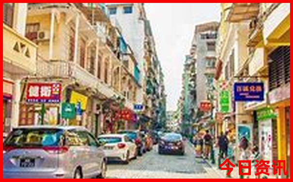 云南进藏线路攻略