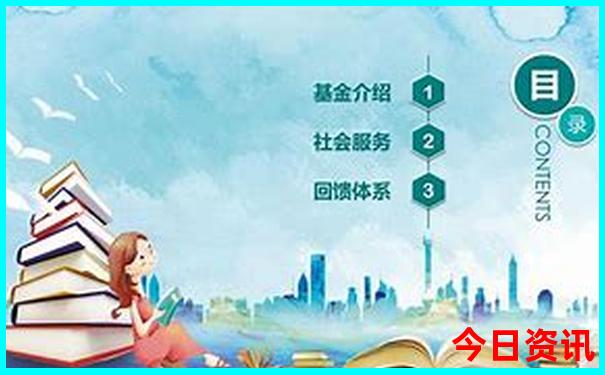 丹麦旅游景点排名前十
