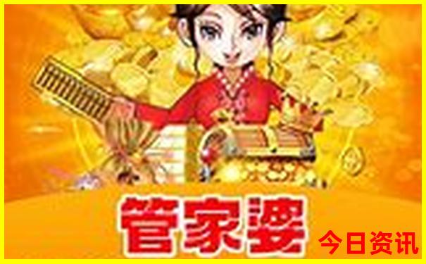 重庆都有哪些好玩的地方