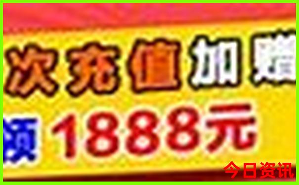 吉首旅游必去十大景点