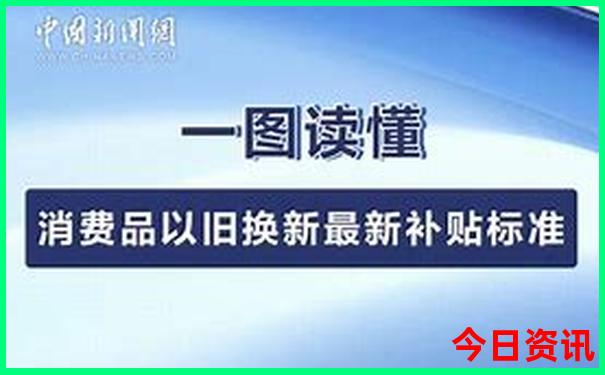 四川有哪些地方好玩