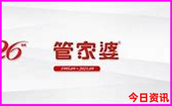 桂林旅游必去的十大景点
