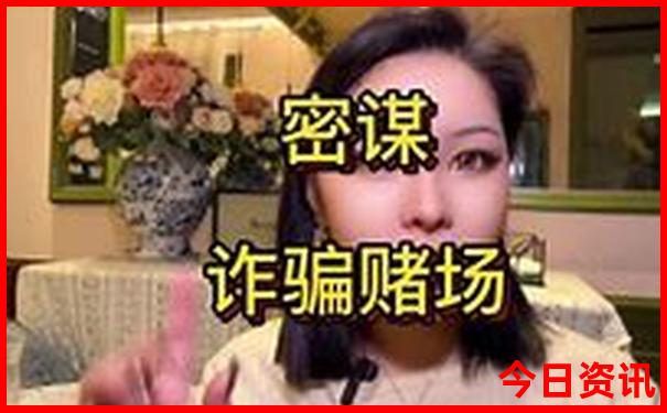 7月国内自驾游最适合去哪里旅游