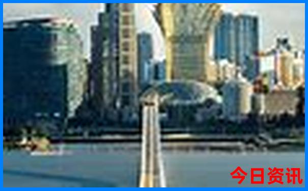 黔南十大旅游景点