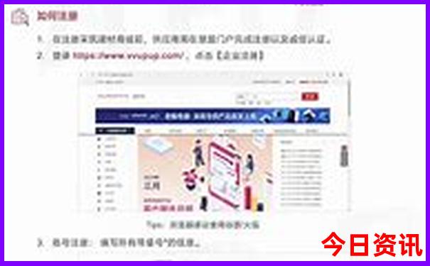 7月份海边适合去哪里旅游国内