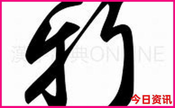 六月份去云南哪里旅游最合适