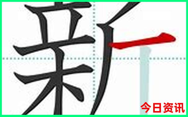 广东中山旅游必去十大景点