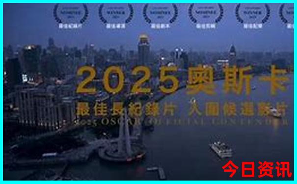 广西旅游小众景点