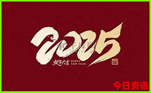 淮南景点排行榜前十名
