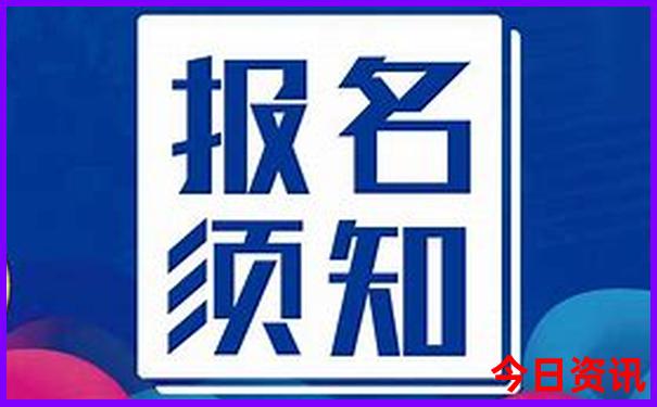 重庆市区哪里好玩景点排名