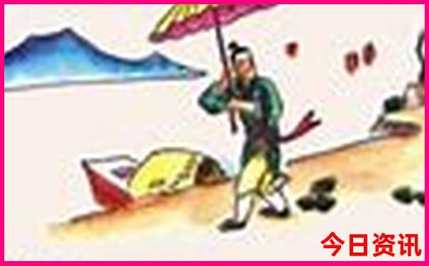 开原旅游攻略必玩的景点