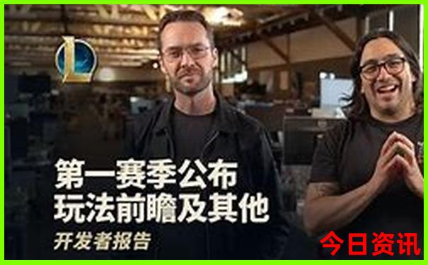 中山旅游攻略必去十大景点