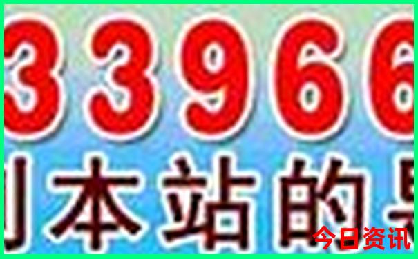中国城市物价排行榜