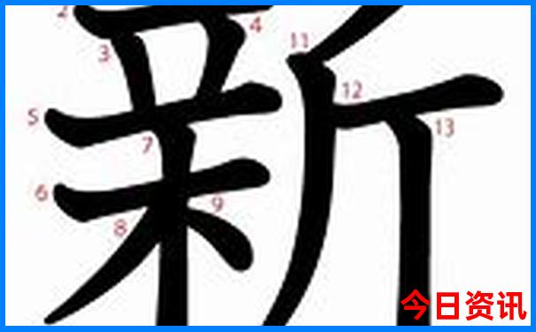 马来西亚吉隆坡旅游景点