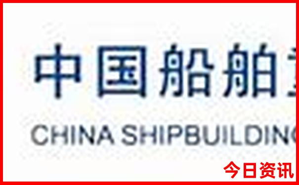 暑假带孩子去哪里玩儿比较好