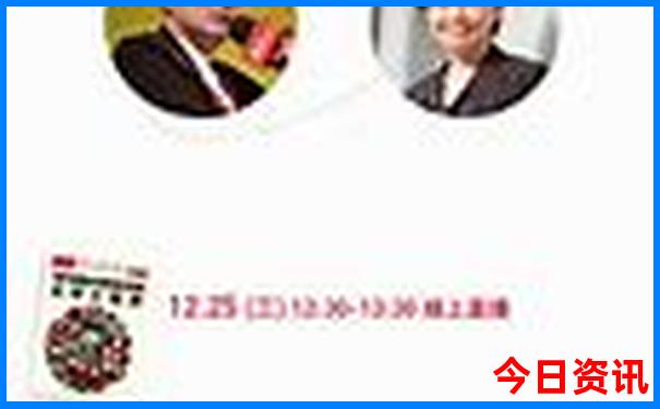 丽江游玩攻略自由行路线推荐