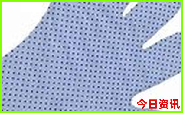 新澳门码彩走势预测
