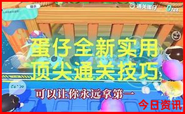 贵阳有哪些旅游景点