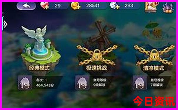 河南三日游旅游最佳景点推荐
