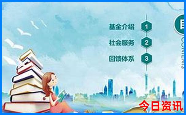 湖北长沙旅游十大必去景区