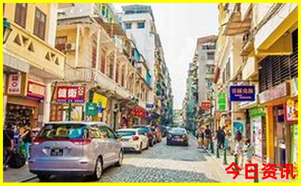 四川凉爽的旅游景点