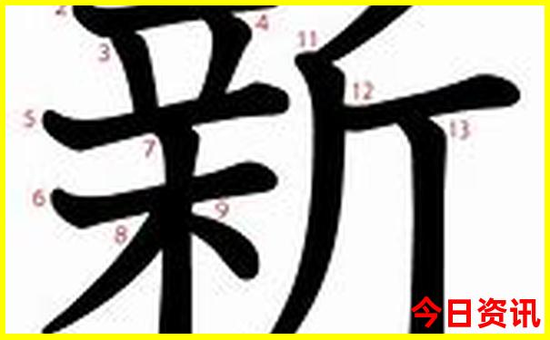 夏季海边旅游最佳去处国内