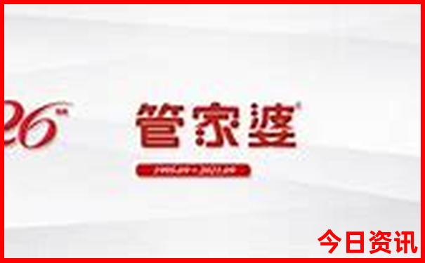 辽宁适合旅游的城市