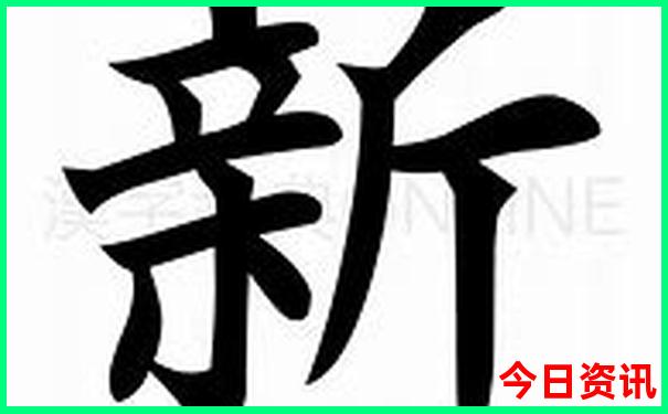 7月北京周边游最适合的地方