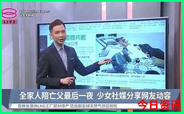 长沙大王山有哪些景点
