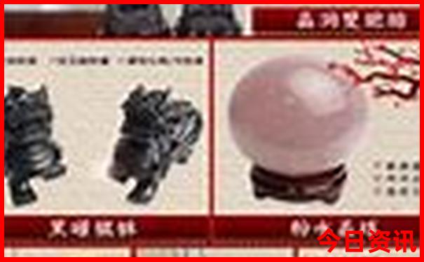 湖州有哪些景点比较著名好玩的
