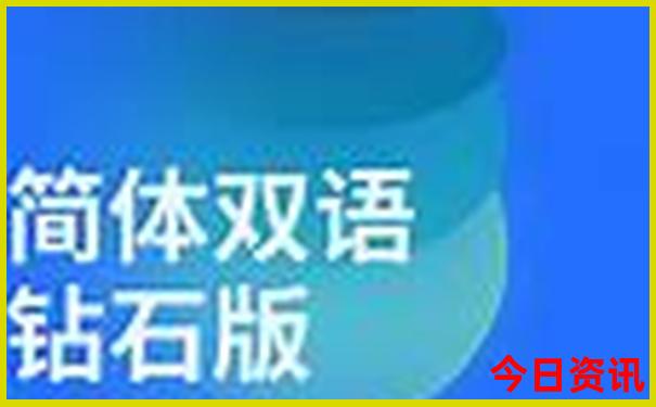 杭州附近避暑胜地有哪些