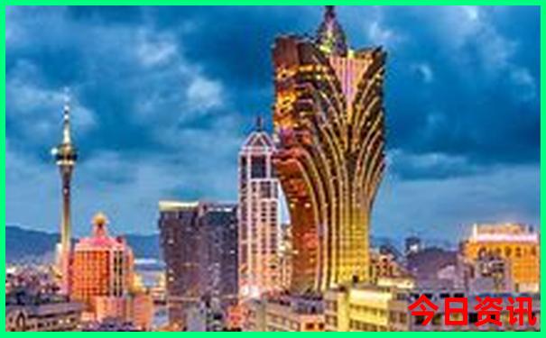 北京旅游团报名三日游价格