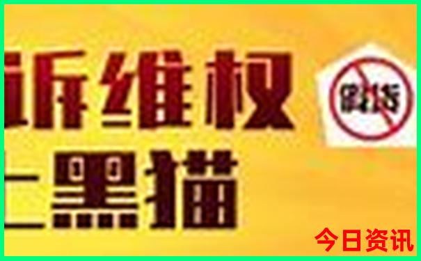 杭州热天适合去的旅游景点
