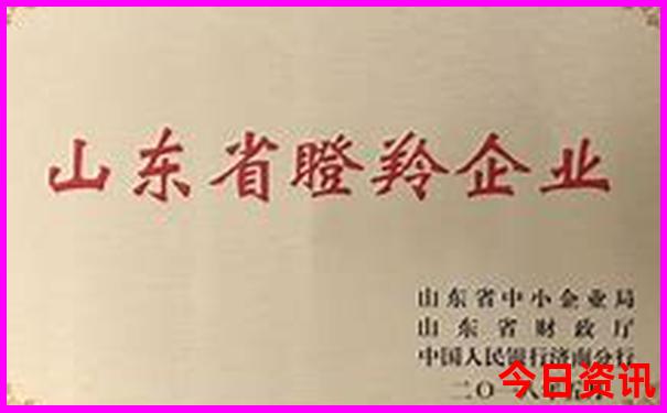 中国必去十大景点