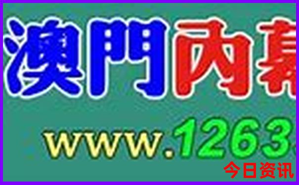 北戴河最值得去的景点
